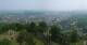 Singen am Hohentwiel 08.06.2025 13:26