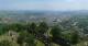 Singen am Hohentwiel 14.06.2025 13:26