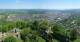 Singen am Hohentwiel 10.05.2025 13:26
