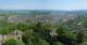 Singen am Hohentwiel 29.04.2025 13:27