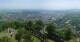 Singen am Hohentwiel 15.06.2025 13:26