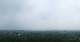 Hamborg 09.06.2025 13:26