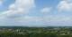 Amburgo 14.06.2025 13:26