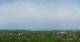 Amburgo 29.04.2025 13:27