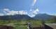 Schwangau 30.04.2025 13:27