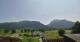 Schwangau 09.06.2025 13:26