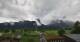 Schwangau 15.07.2025 13:31