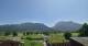 Schwangau 12.06.2025 13:26