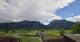 Schwangau 10.05.2025 13:26