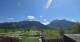 Schwangau 29.04.2025 13:27