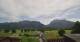 Schwangau 15.06.2025 13:26