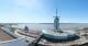 Bremerhaven 30.04.2025 13:27