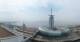 Bremerhaven 30.04.2025 13:27