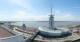 Bremerhaven 09.07.2025 13:26