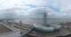 Bremerhaven 04.05.2025 13:26