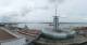 Bremerhaven 12.07.2025 13:26