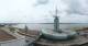 Bremerhaven 08.06.2025 13:26