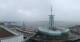 Bremerhaven 08.06.2025 13:26