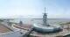 Bremerhaven 10.06.2025 13:26