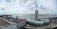 Bremerhaven 19.05.2025 13:26