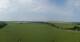 Cape Arkona 15.06.2025 13:26