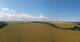 Kap Arkona 08.07.2025 13:26