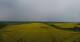 Cape Arkona 30.04.2025 13:27