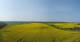 Kap Arkona 30.04.2025 13:27