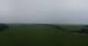 Cabo Arkona 08.06.2025 13:26