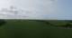 Kap Arkona 09.06.2025 13:26
