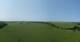 Kap Arkona 11.06.2025 13:26