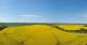 Kap Arkona 10.05.2025 13:26
