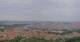 Prag 11.05.2025 13:26