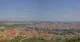 Prag 30.04.2025 13:27
