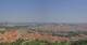 Prague 15.06.2025 13:26
