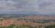Praga 09.07.2025 13:26