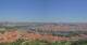Prague 19.06.2025 13:26
