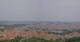 Praga 08.06.2025 13:26