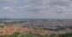 Prag 09.06.2025 13:26