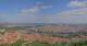 Prag 24.04.2025 13:27