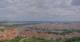 Praga 20.05.2025 13:26
