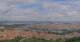 Prague 01.06.2025 13:26