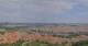 Prag 06.07.2025 13:26