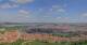 Praga 10.05.2025 13:26
