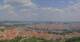 Praga 14.06.2025 13:26