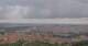 Prag 07.07.2025 13:26