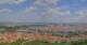 Praga 29.04.2025 13:27