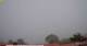 Namche Bazaar 15.06.2025 13:11