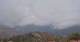 Namche Bazaar 30.04.2025 13:12