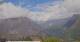 Namche Bazaar 06.06.2025 13:11